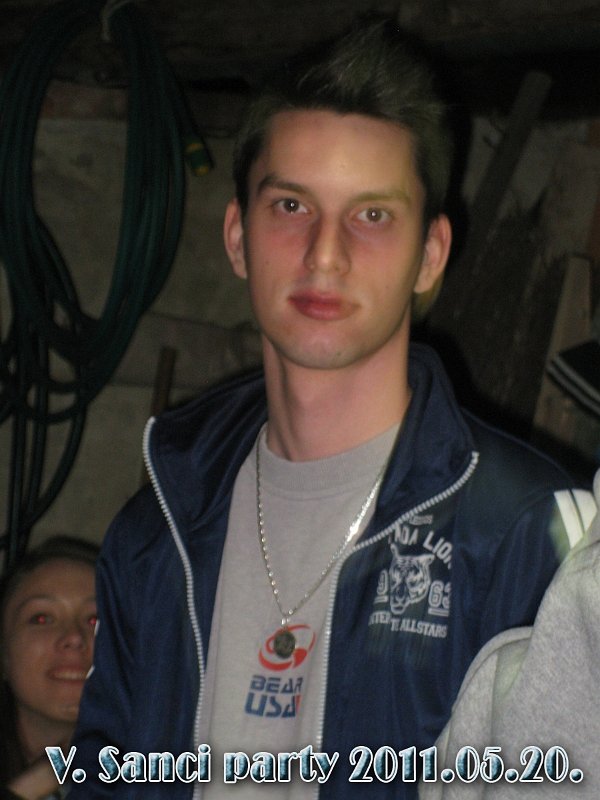 V. SanciParty 044.jpg